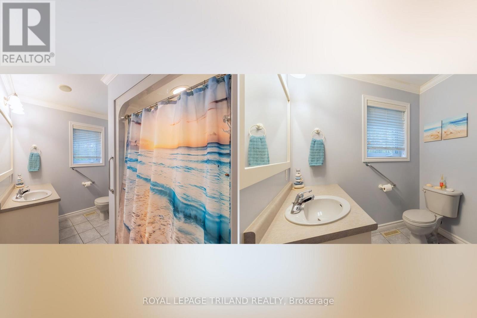 10092 Lakeshore Road, Lambton Shores (Grand Bend), Ontario  N0M 1T0 - Photo 22 - X12496120