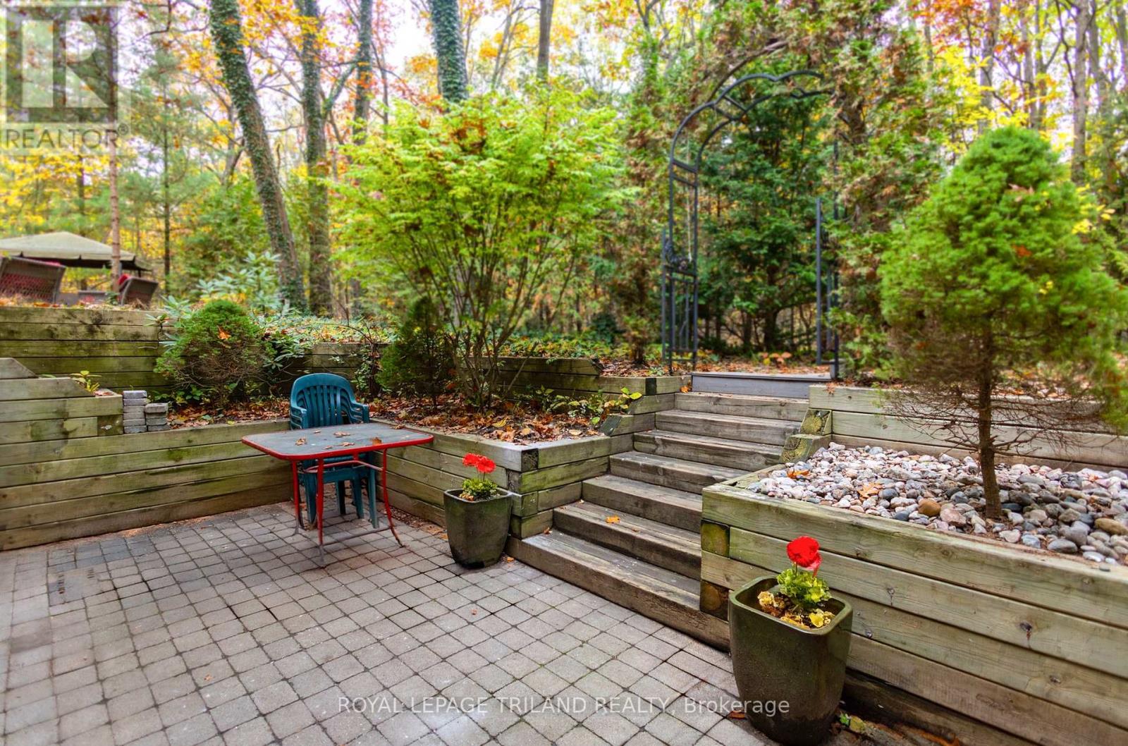 10092 Lakeshore Road, Lambton Shores (Grand Bend), Ontario  N0M 1T0 - Photo 24 - X12496120