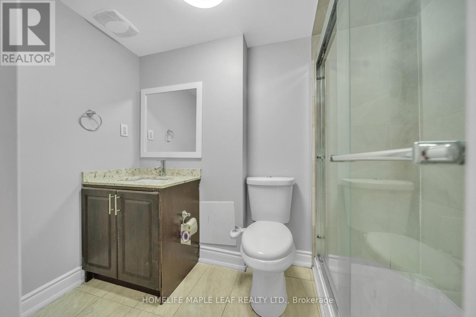 10 Pickard Lane, Brampton, Ontario  L6Y 2M5 - Photo 44 - W12495226