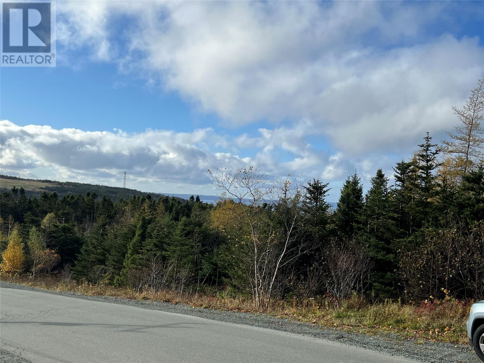 Lot 3 Windemere Place, Conception Bay South, Newfoundland & Labrador  A1A 4V4 - Photo 2 - 1292193