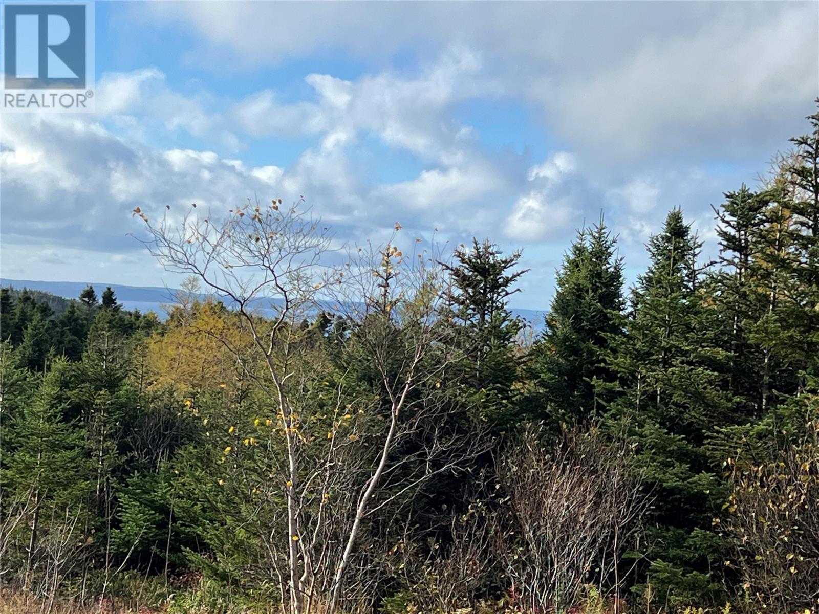 Lot 3 Windemere Place, Conception Bay South, Newfoundland & Labrador  A1A 4V4 - Photo 3 - 1292193