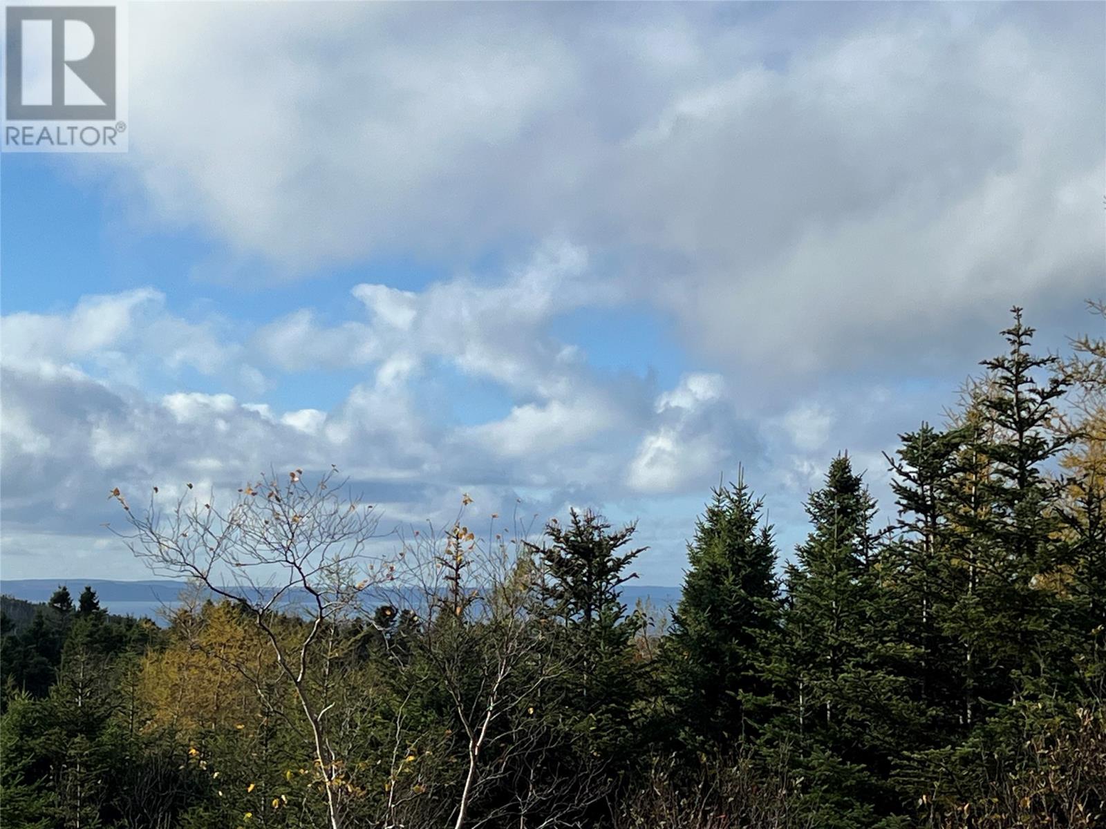 Lot 3 Windemere Place, Conception Bay South, Newfoundland & Labrador  A1A 4V4 - Photo 4 - 1292193