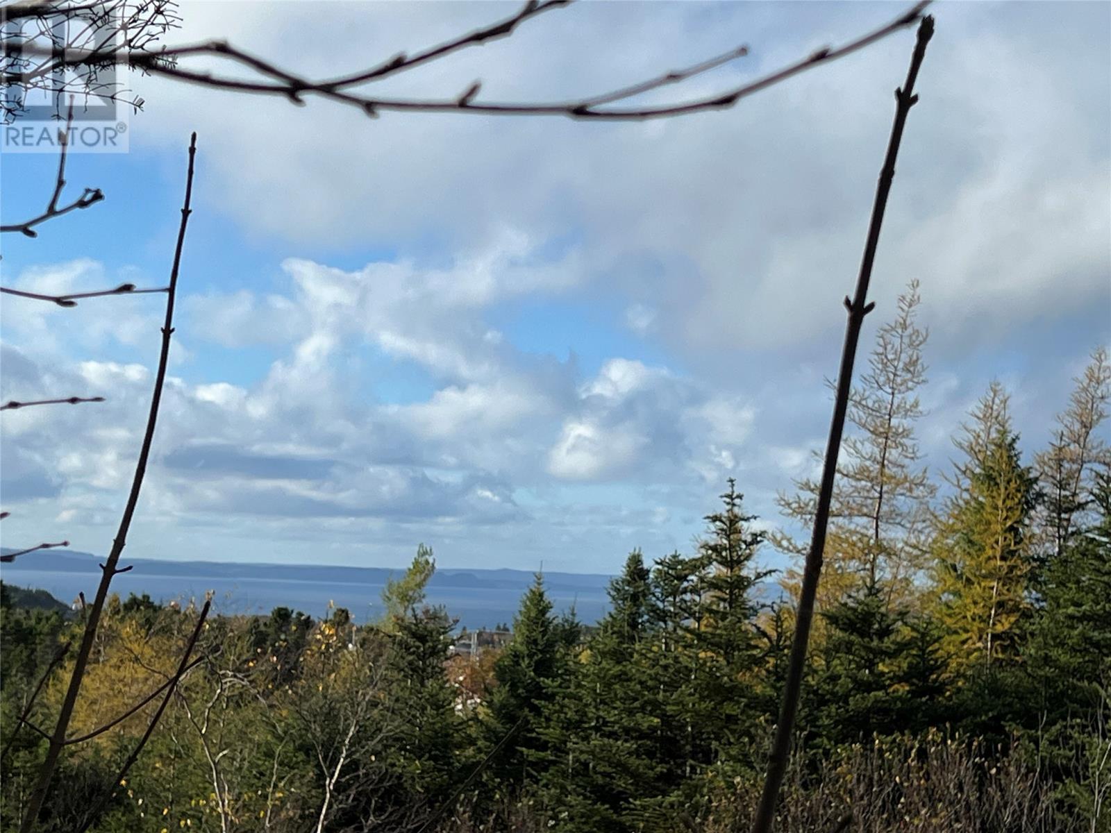Lot 3 Windemere Place, Conception Bay South, Newfoundland & Labrador  A1A 4V4 - Photo 5 - 1292193