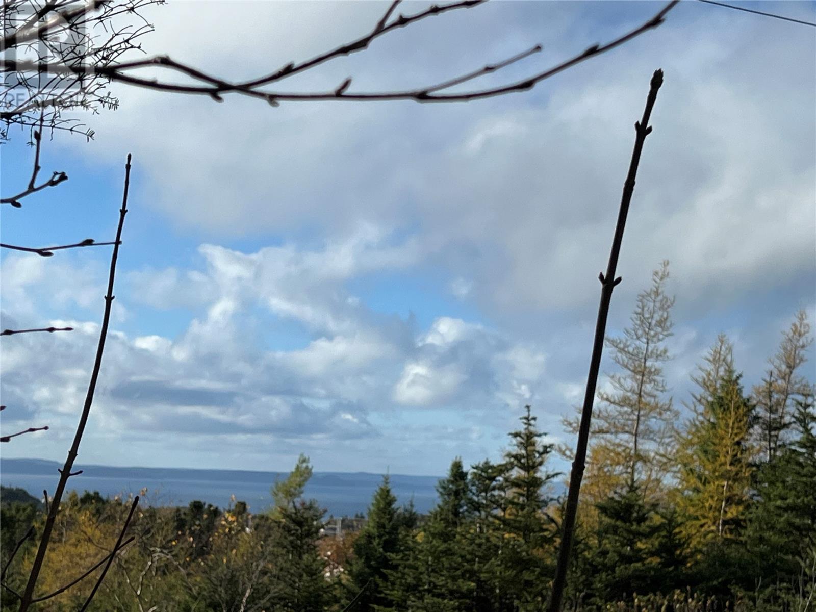 Lot 3 Windemere Place, Conception Bay South, Newfoundland & Labrador  A1A 4V4 - Photo 6 - 1292193