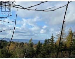Lot 3 Windemere Place, Conception Bay South, Newfoundland & Labrador