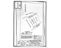 746-748 Sunset Drive, Garnish, Newfoundland & Labrador