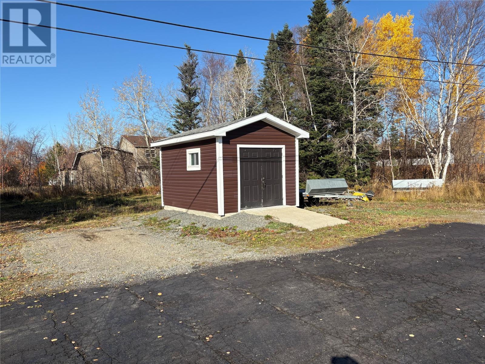 10 Louis Place, Grand Falls Windsor, Newfoundland & Labrador  A2A 0E1 - Photo 10 - 1292109