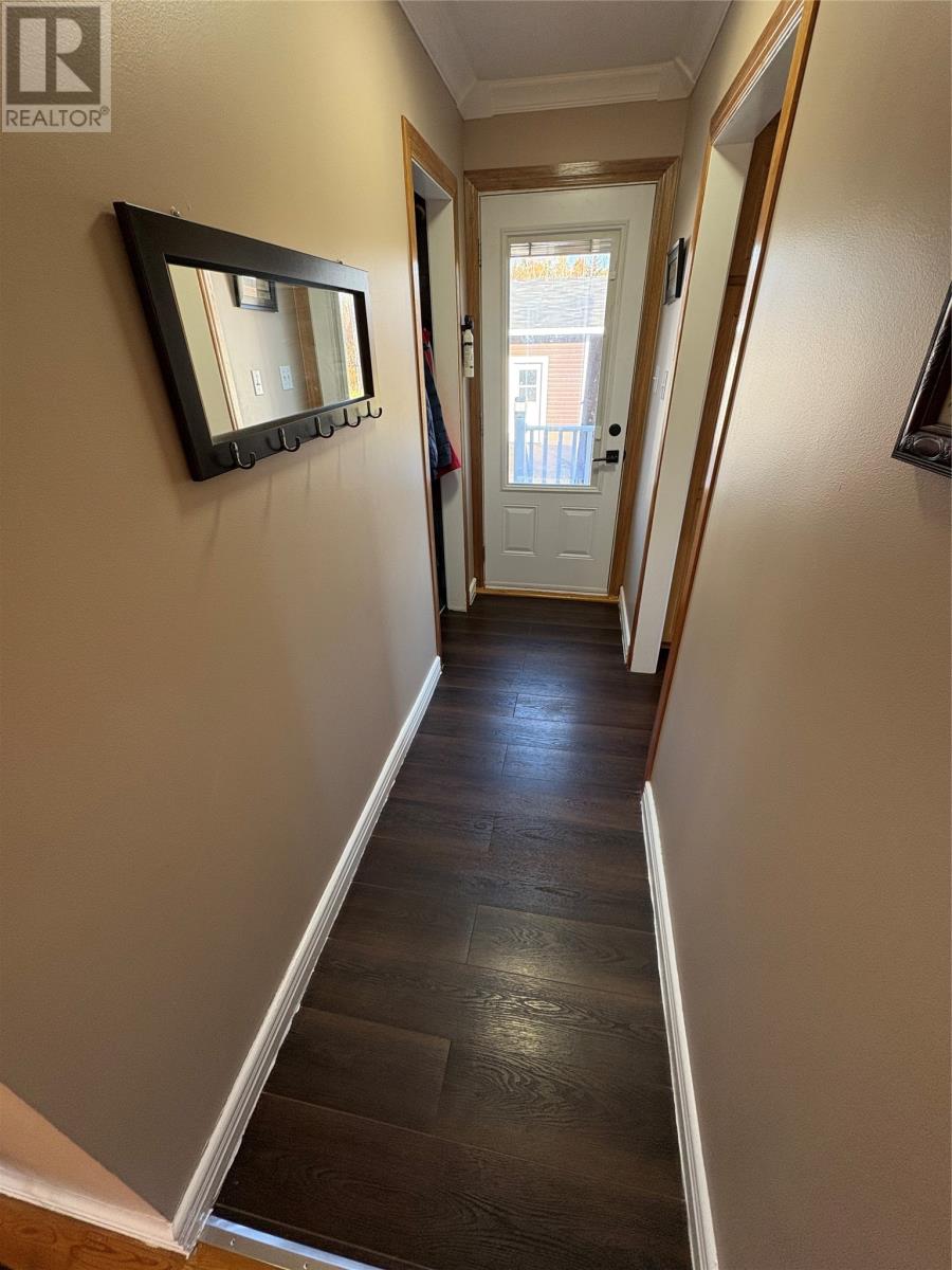 10 Louis Place, Grand Falls Windsor, Newfoundland & Labrador  A2A 0E1 - Photo 17 - 1292109