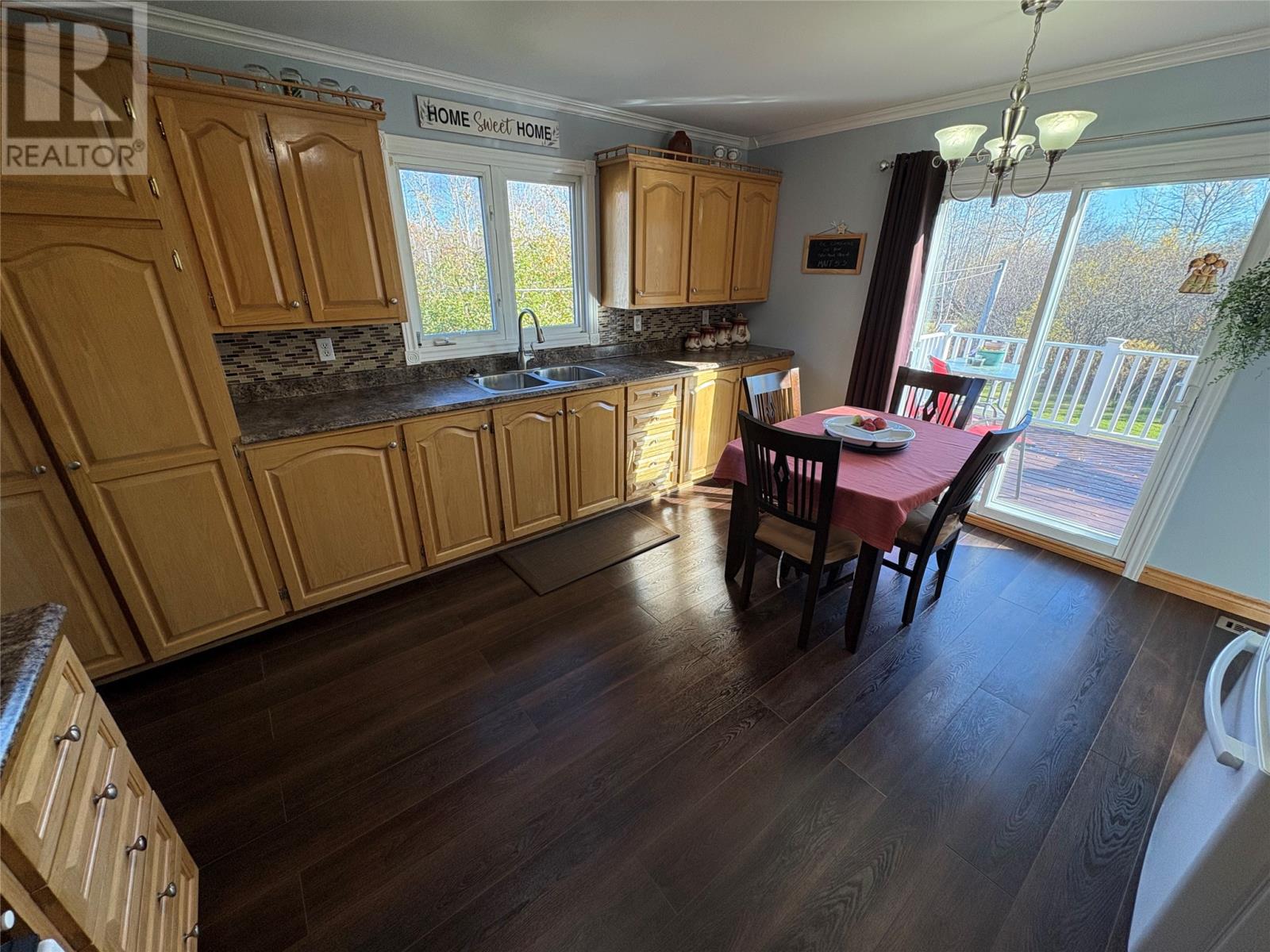 10 Louis Place, Grand Falls Windsor, Newfoundland & Labrador  A2A 0E1 - Photo 18 - 1292109