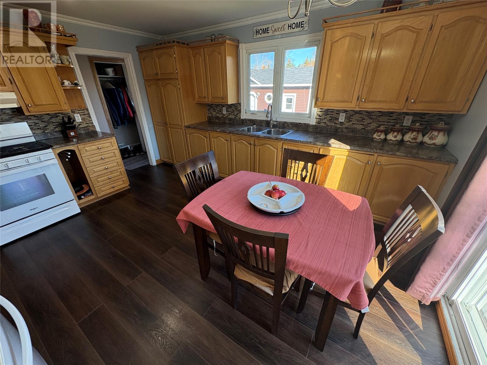 10 Louis Place, Grand Falls Windsor, Newfoundland & Labrador  A2A 0E1 - Photo 19 - 1292109