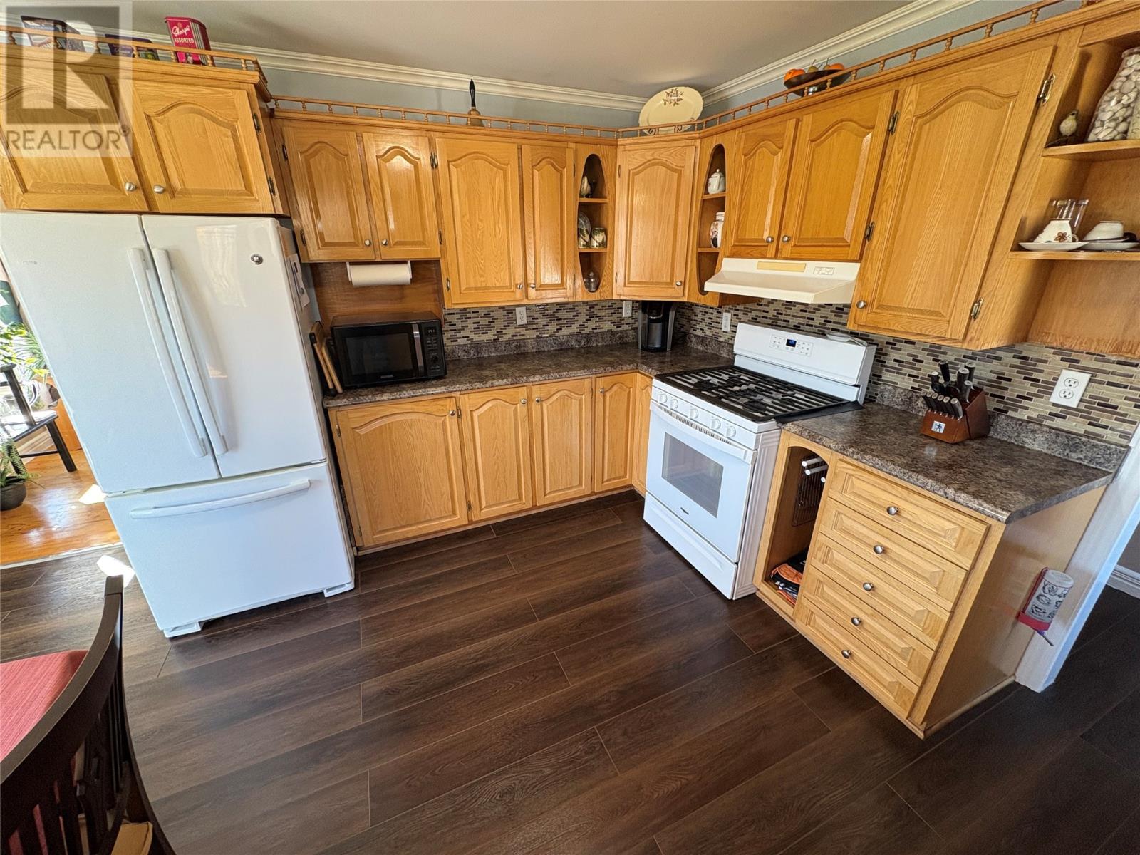 10 Louis Place, Grand Falls Windsor, Newfoundland & Labrador  A2A 0E1 - Photo 20 - 1292109