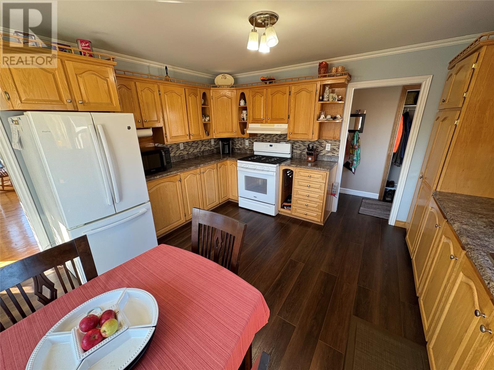 10 Louis Place, Grand Falls Windsor, Newfoundland & Labrador  A2A 0E1 - Photo 21 - 1292109