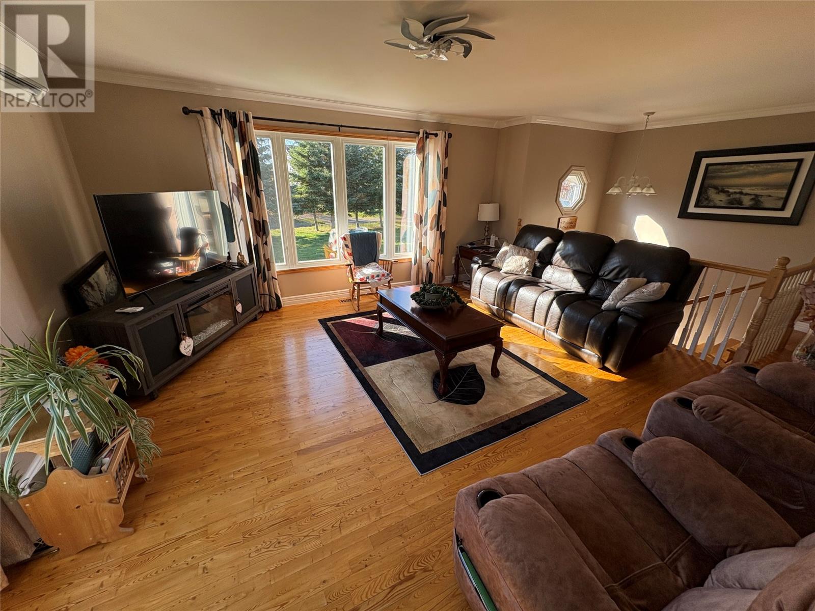 10 Louis Place, Grand Falls Windsor, Newfoundland & Labrador  A2A 0E1 - Photo 22 - 1292109