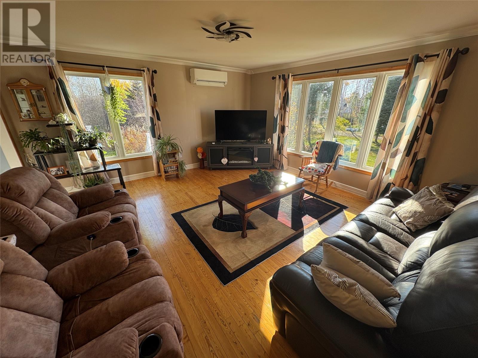 10 Louis Place, Grand Falls Windsor, Newfoundland & Labrador  A2A 0E1 - Photo 23 - 1292109