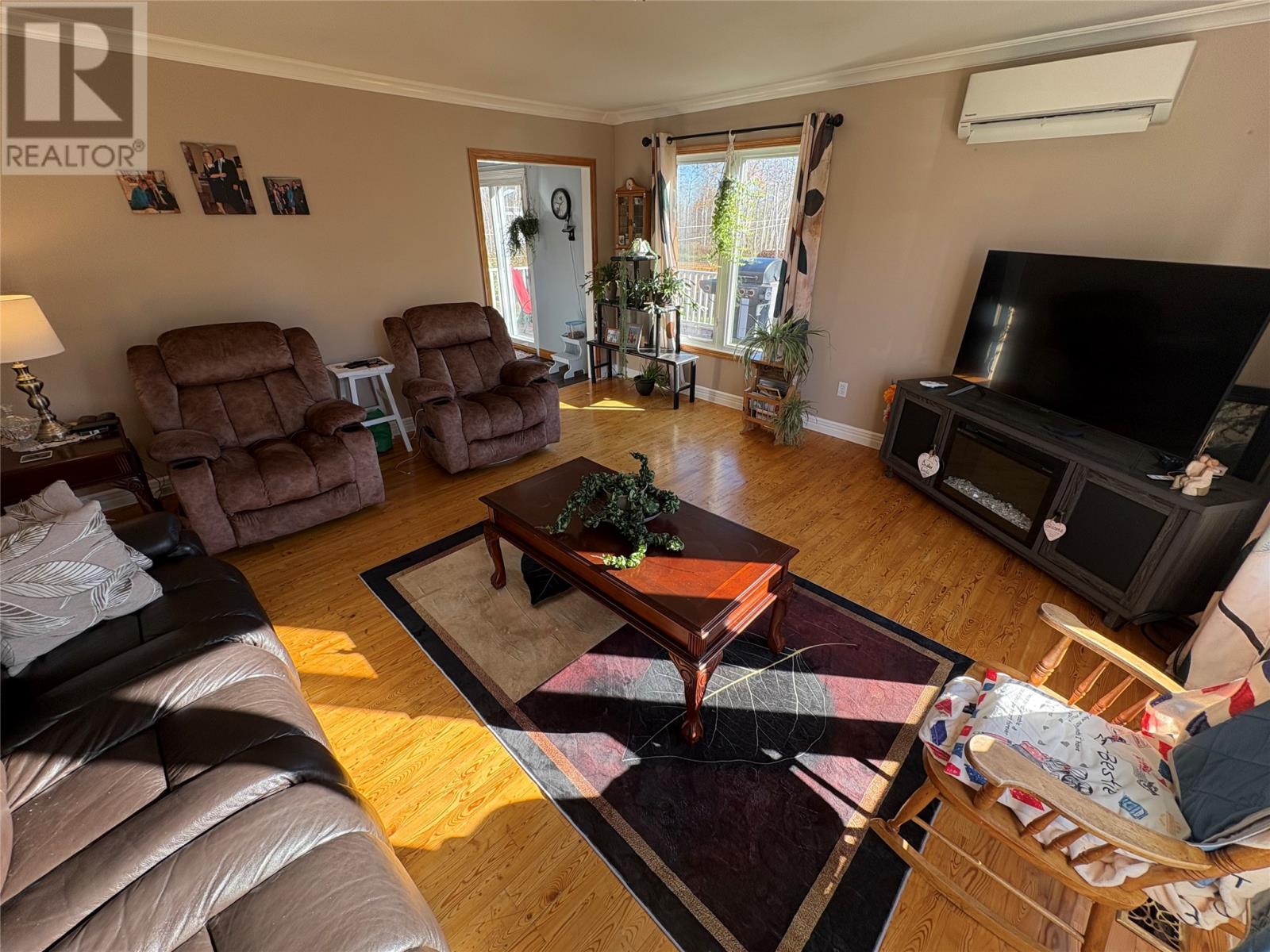 10 Louis Place, Grand Falls Windsor, Newfoundland & Labrador  A2A 0E1 - Photo 24 - 1292109