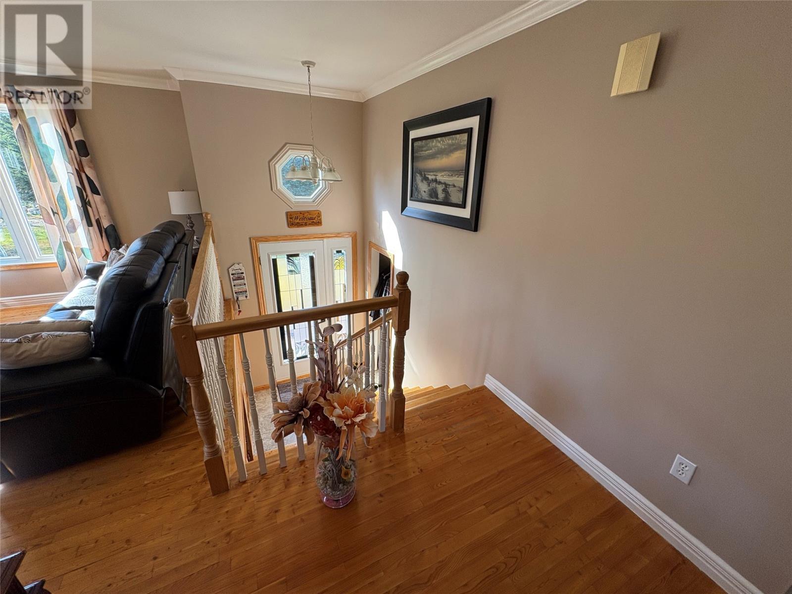 10 Louis Place, Grand Falls Windsor, Newfoundland & Labrador  A2A 0E1 - Photo 25 - 1292109