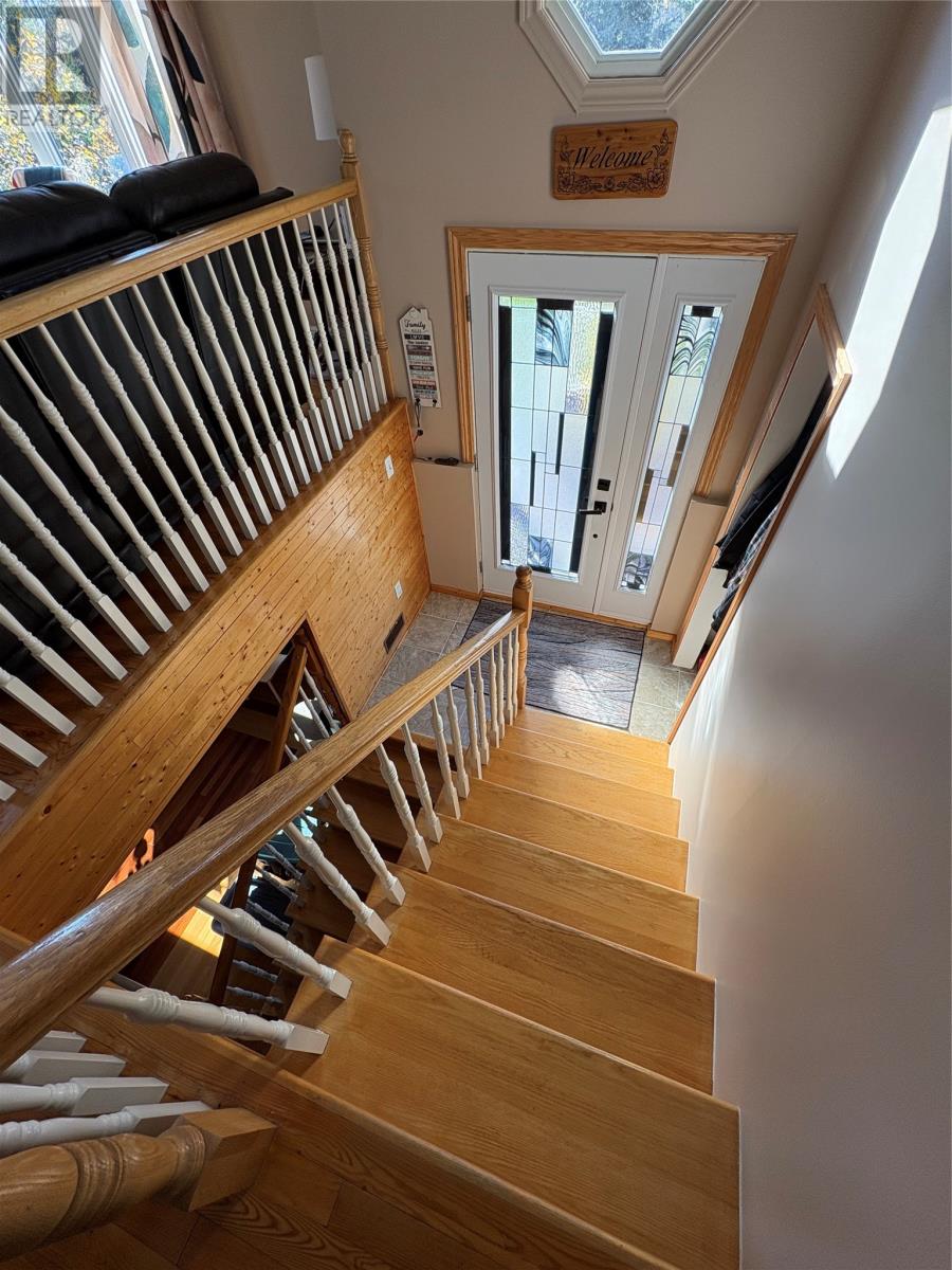 10 Louis Place, Grand Falls Windsor, Newfoundland & Labrador  A2A 0E1 - Photo 26 - 1292109