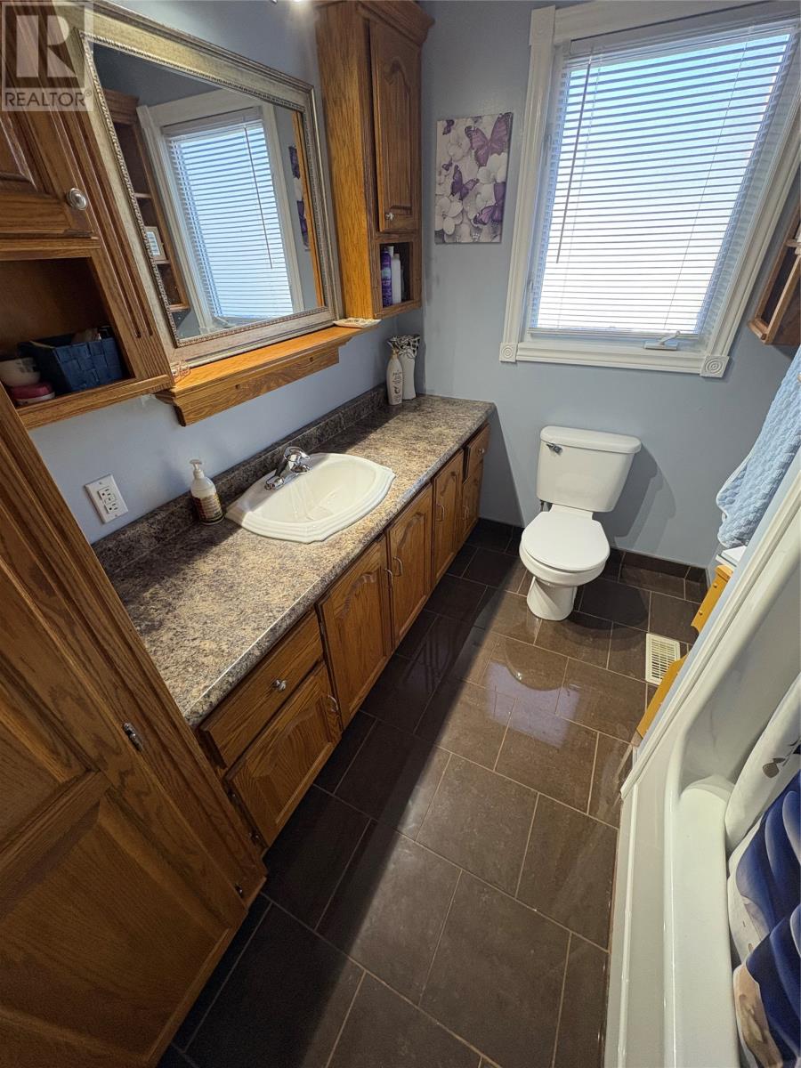 10 Louis Place, Grand Falls Windsor, Newfoundland & Labrador  A2A 0E1 - Photo 27 - 1292109