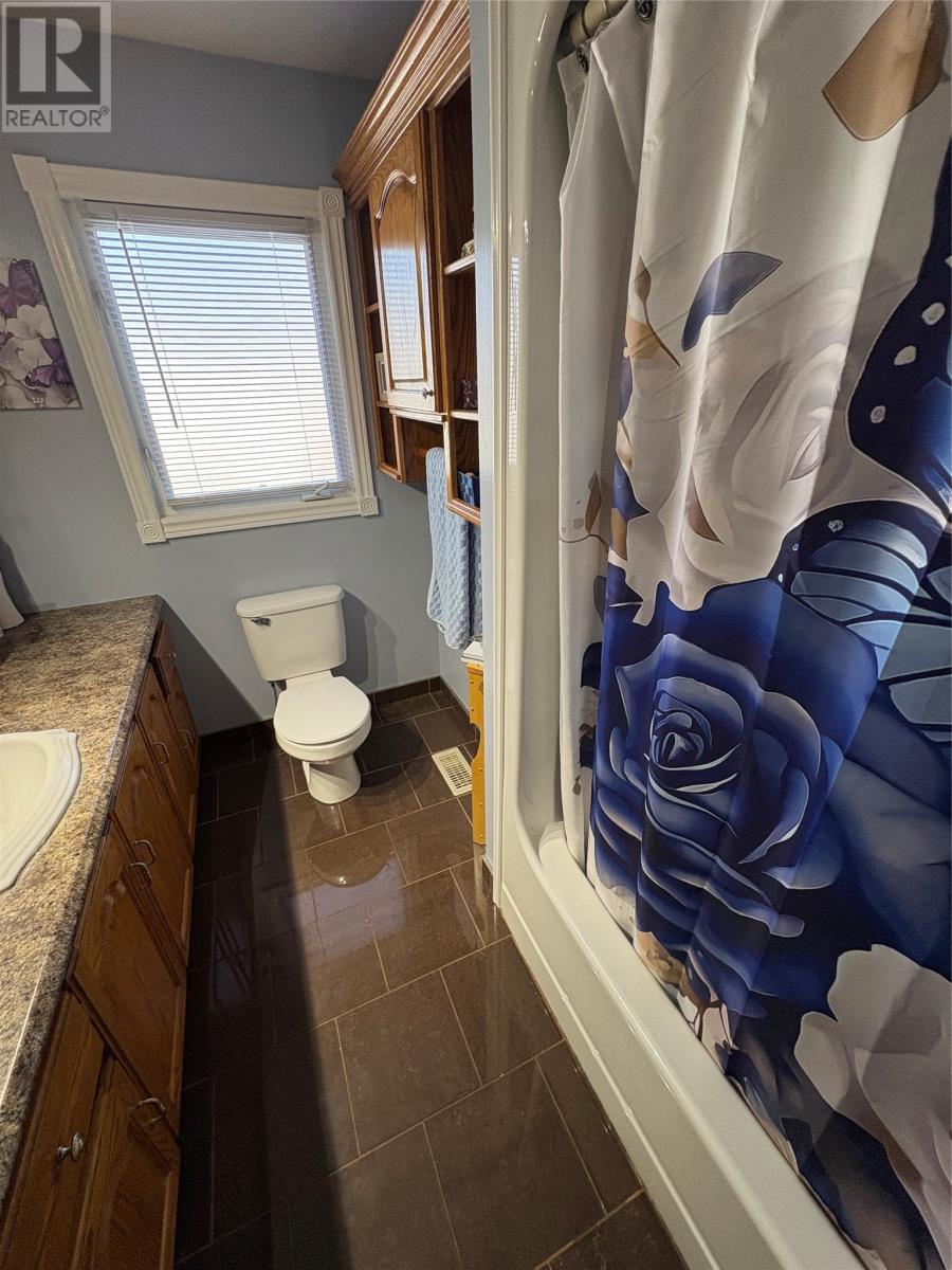 10 Louis Place, Grand Falls Windsor, Newfoundland & Labrador  A2A 0E1 - Photo 28 - 1292109