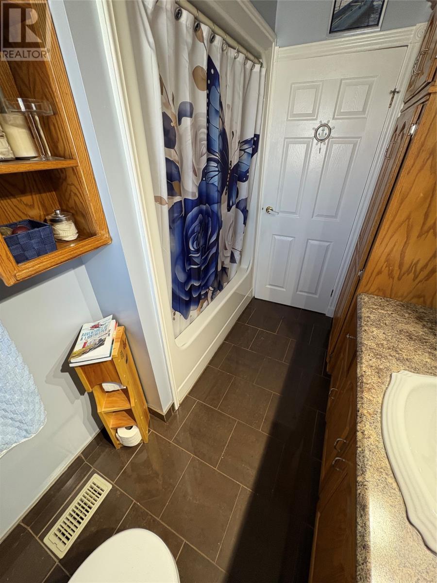 10 Louis Place, Grand Falls Windsor, Newfoundland & Labrador  A2A 0E1 - Photo 29 - 1292109