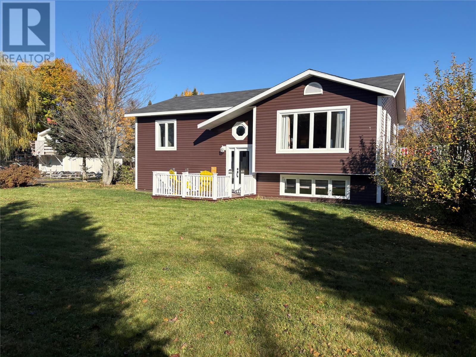 10 Louis Place, Grand Falls Windsor, Newfoundland & Labrador  A2A 0E1 - Photo 3 - 1292109