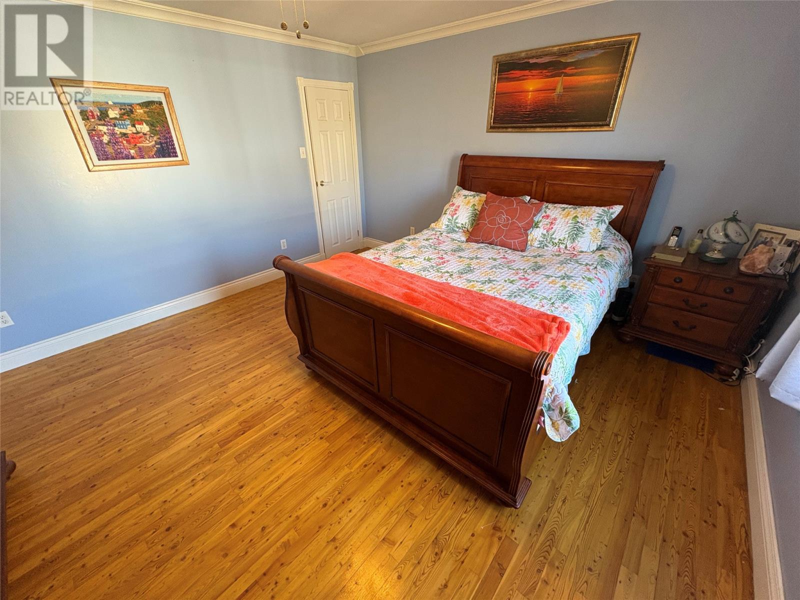 10 Louis Place, Grand Falls Windsor, Newfoundland & Labrador  A2A 0E1 - Photo 30 - 1292109