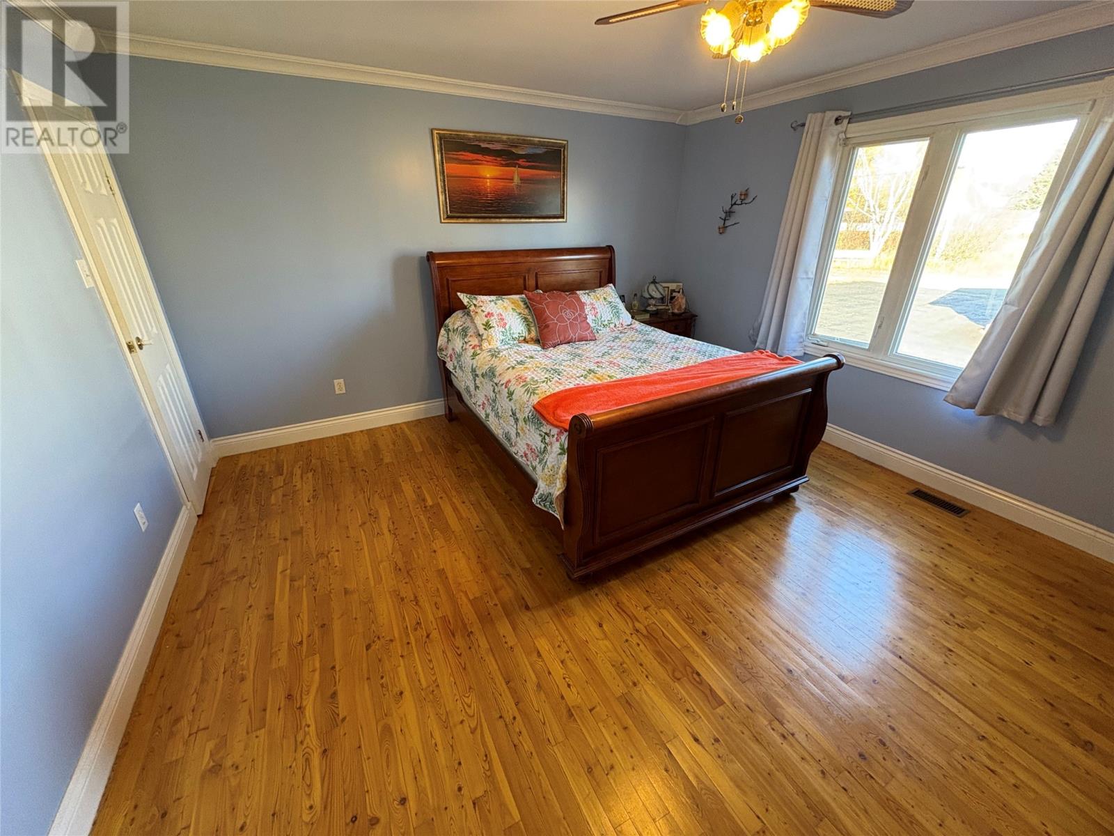 10 Louis Place, Grand Falls Windsor, Newfoundland & Labrador  A2A 0E1 - Photo 31 - 1292109