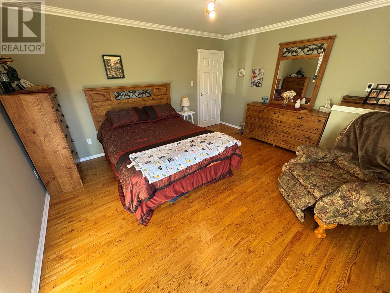 10 Louis Place, Grand Falls Windsor, Newfoundland & Labrador  A2A 0E1 - Photo 32 - 1292109