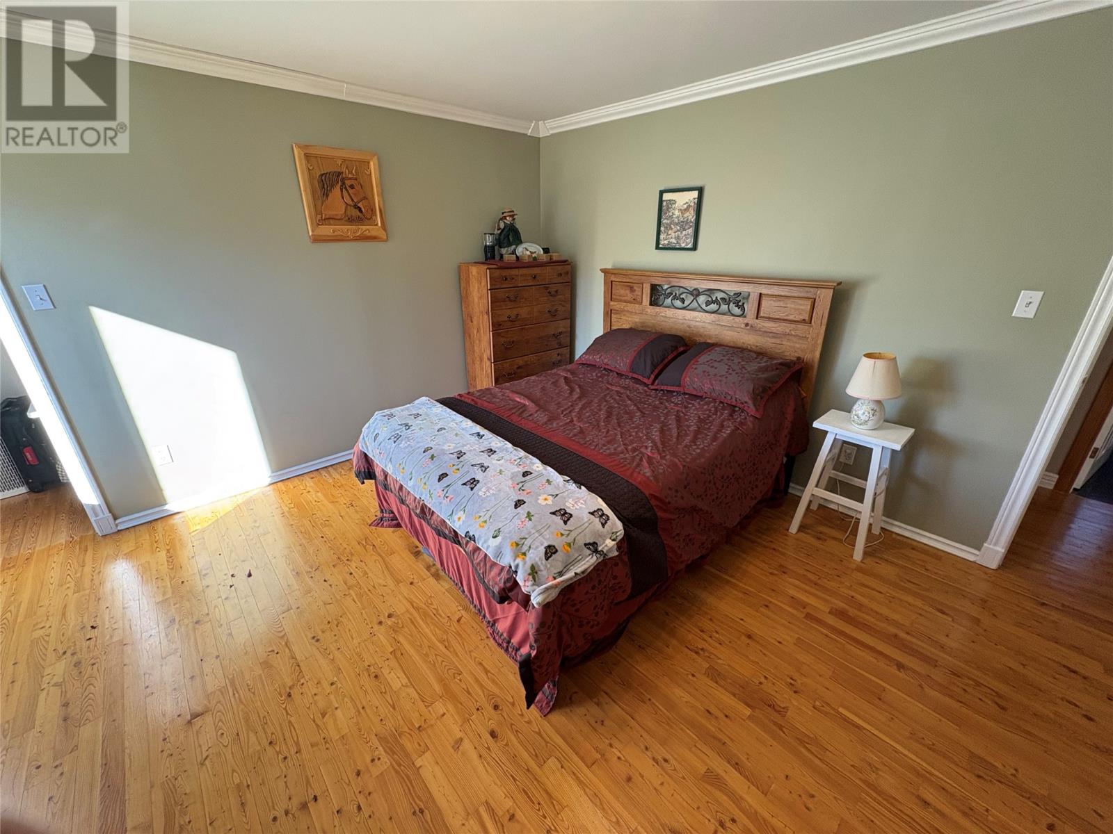 10 Louis Place, Grand Falls Windsor, Newfoundland & Labrador  A2A 0E1 - Photo 33 - 1292109