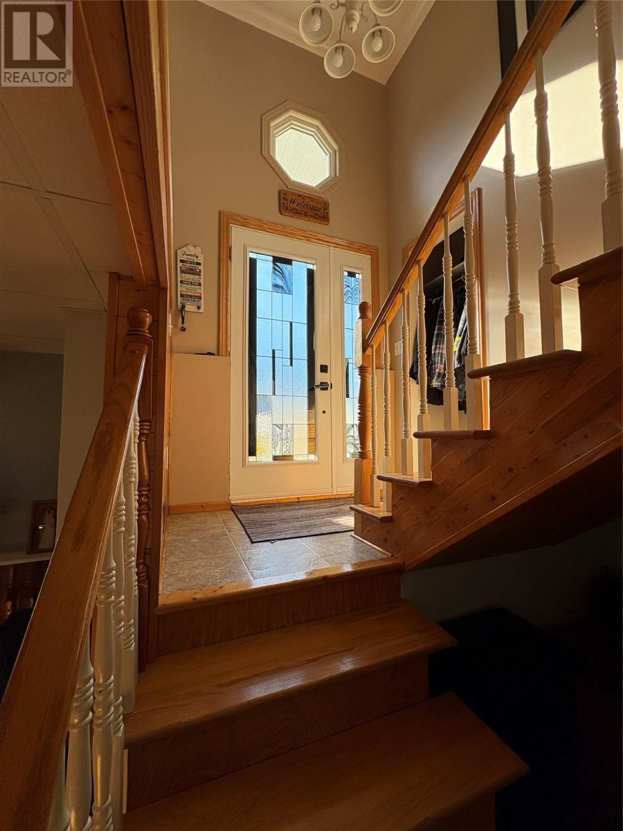 10 Louis Place, Grand Falls Windsor, Newfoundland & Labrador  A2A 0E1 - Photo 34 - 1292109