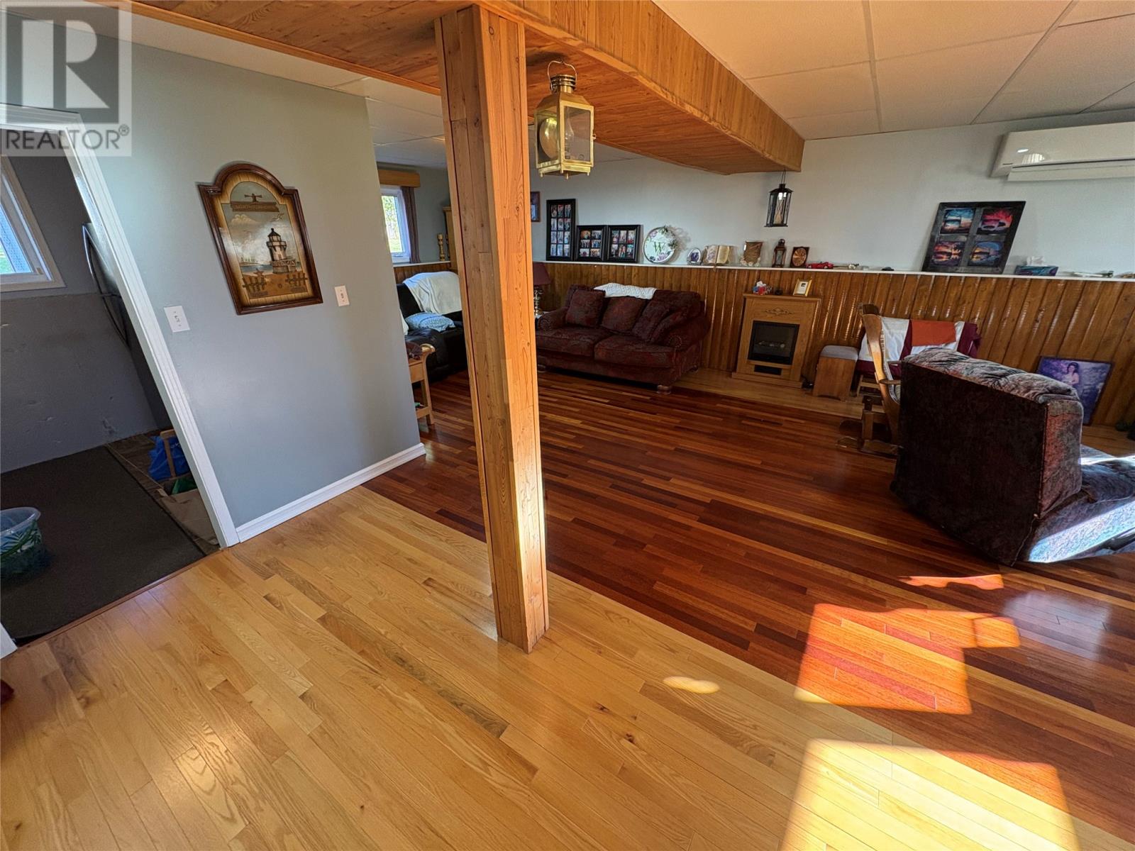 10 Louis Place, Grand Falls Windsor, Newfoundland & Labrador  A2A 0E1 - Photo 35 - 1292109