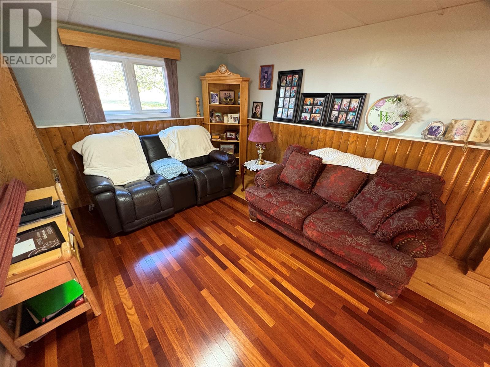 10 Louis Place, Grand Falls Windsor, Newfoundland & Labrador  A2A 0E1 - Photo 36 - 1292109