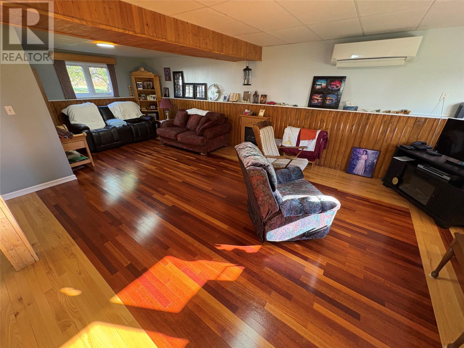 10 Louis Place, Grand Falls Windsor, Newfoundland & Labrador  A2A 0E1 - Photo 37 - 1292109