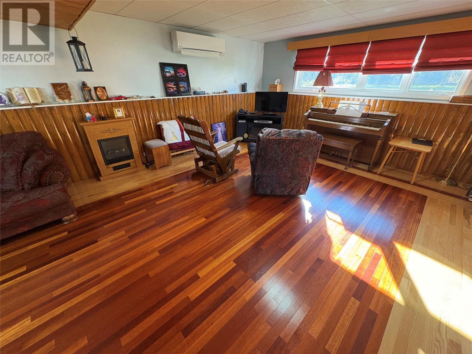 10 Louis Place, Grand Falls Windsor, Newfoundland & Labrador  A2A 0E1 - Photo 38 - 1292109