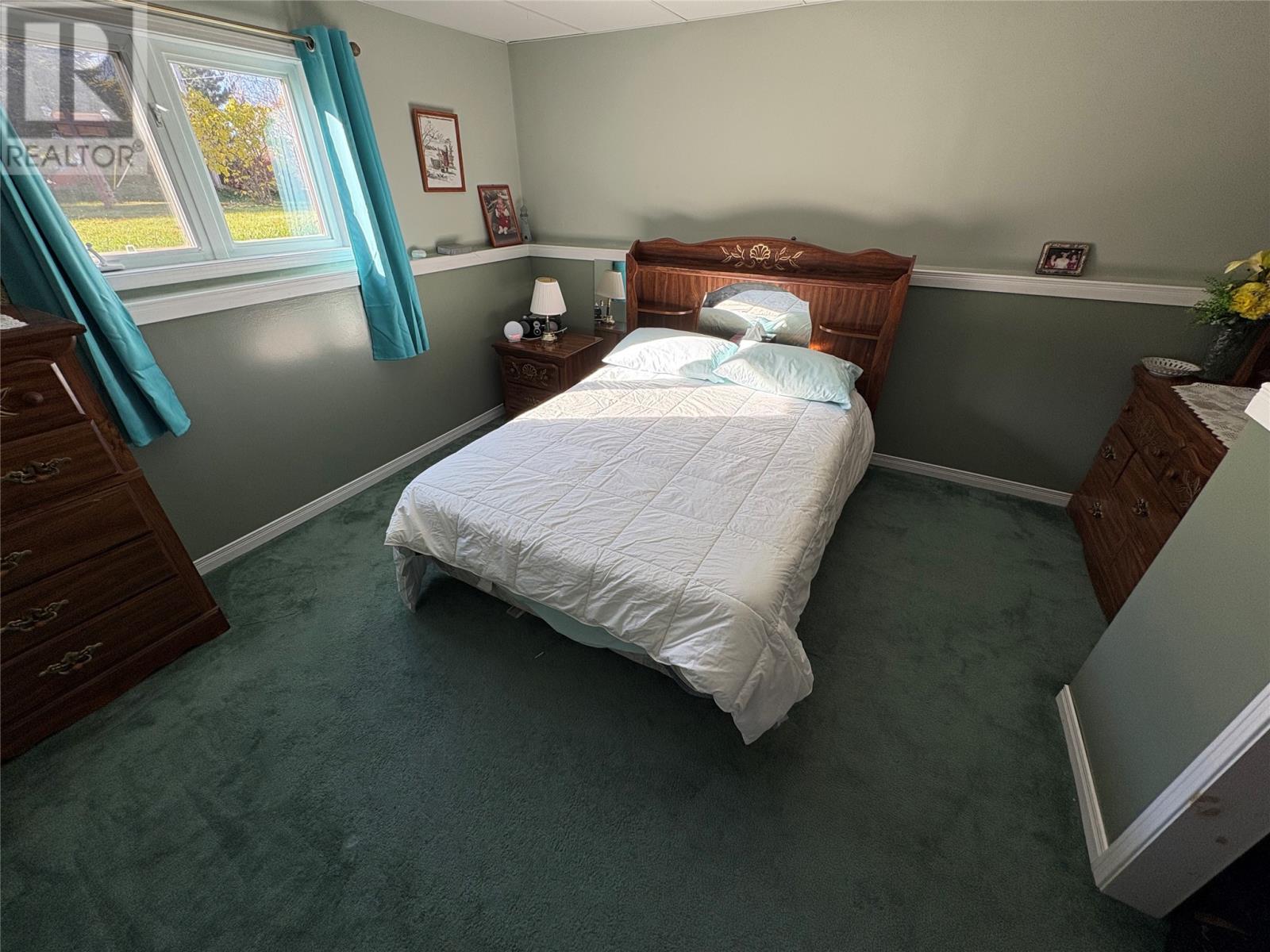 10 Louis Place, Grand Falls Windsor, Newfoundland & Labrador  A2A 0E1 - Photo 41 - 1292109