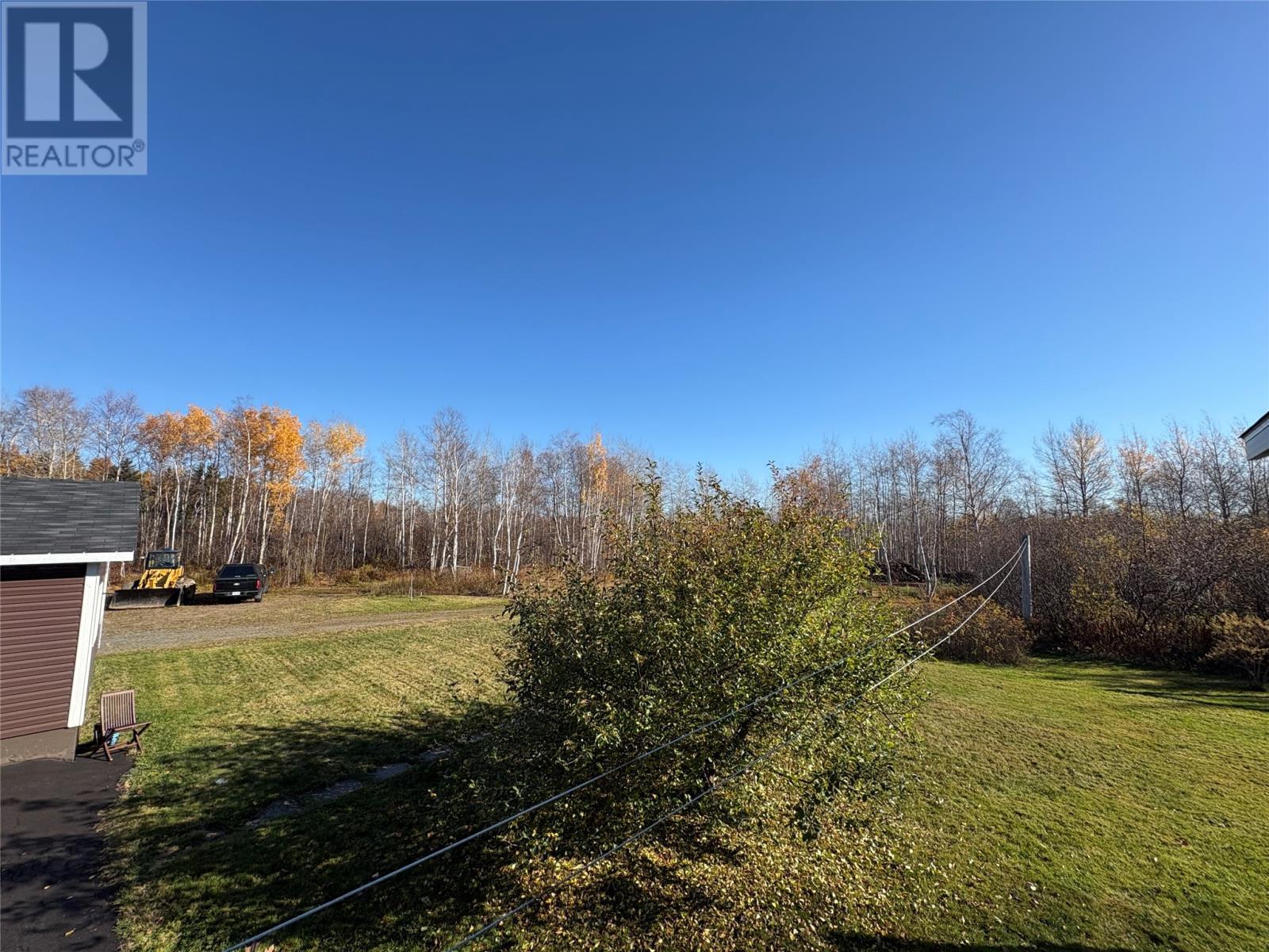 10 Louis Place, Grand Falls Windsor, Newfoundland & Labrador  A2A 0E1 - Photo 42 - 1292109