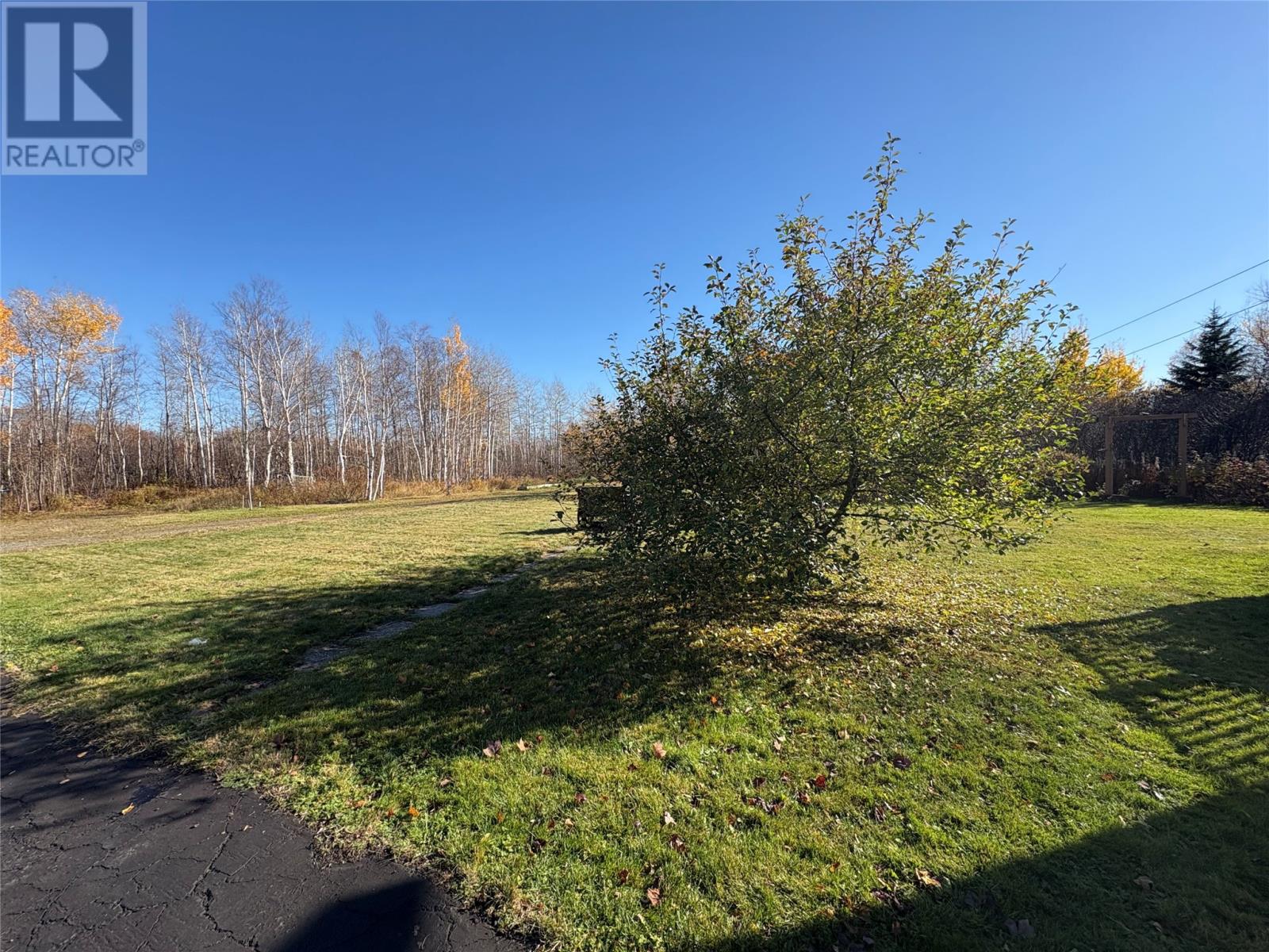 10 Louis Place, Grand Falls Windsor, Newfoundland & Labrador  A2A 0E1 - Photo 43 - 1292109