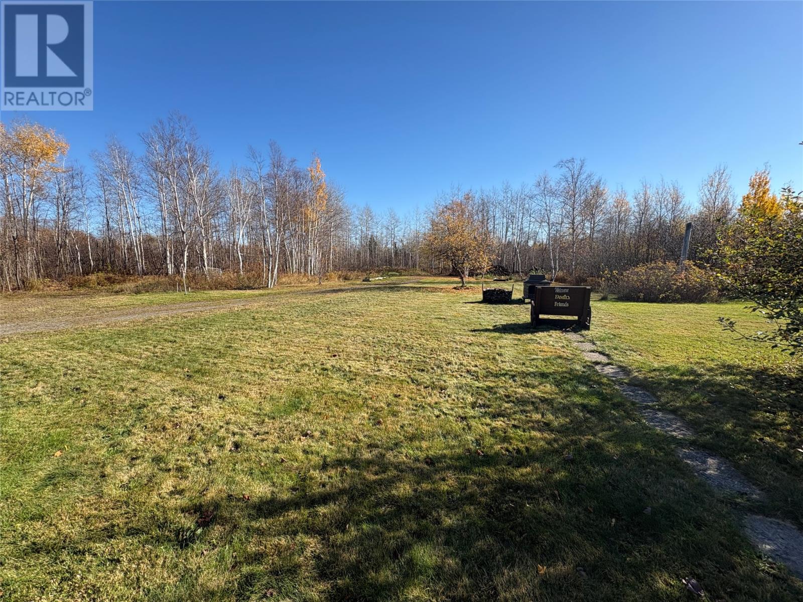 10 Louis Place, Grand Falls Windsor, Newfoundland & Labrador  A2A 0E1 - Photo 44 - 1292109