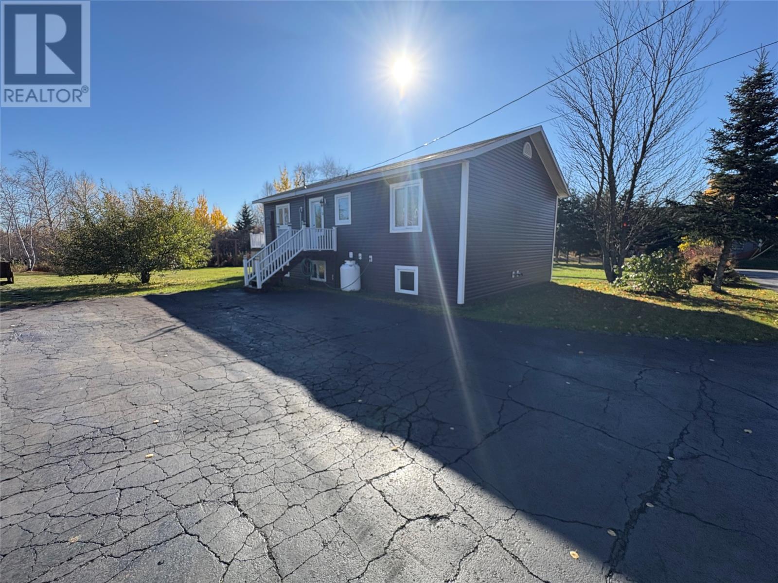 10 Louis Place, Grand Falls Windsor, Newfoundland & Labrador  A2A 0E1 - Photo 5 - 1292109