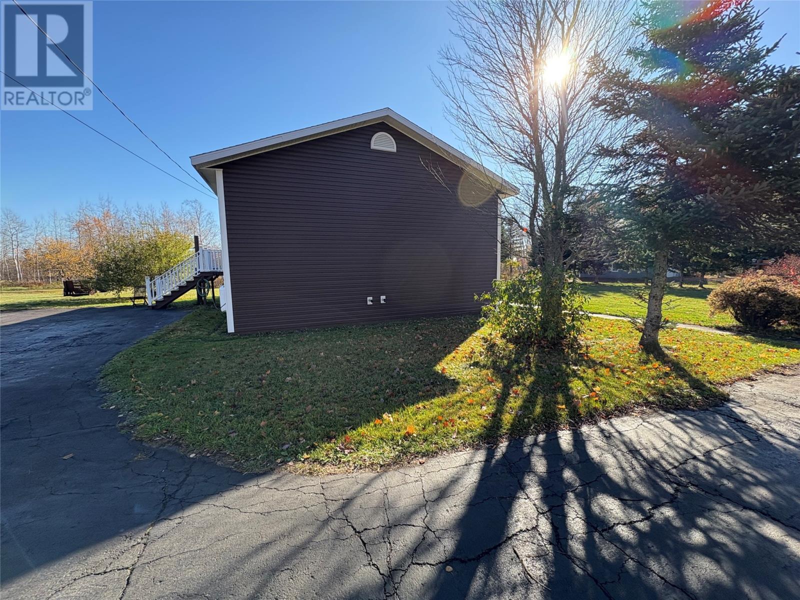 10 Louis Place, Grand Falls Windsor, Newfoundland & Labrador  A2A 0E1 - Photo 6 - 1292109