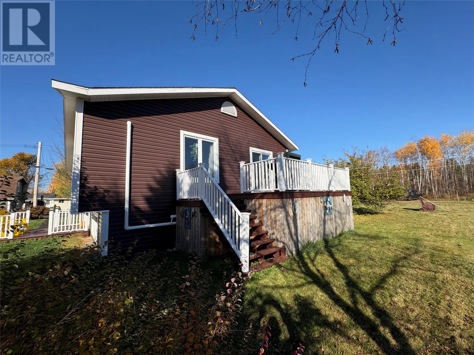 10 Louis Place, Grand Falls Windsor, Newfoundland & Labrador  A2A 0E1 - Photo 7 - 1292109
