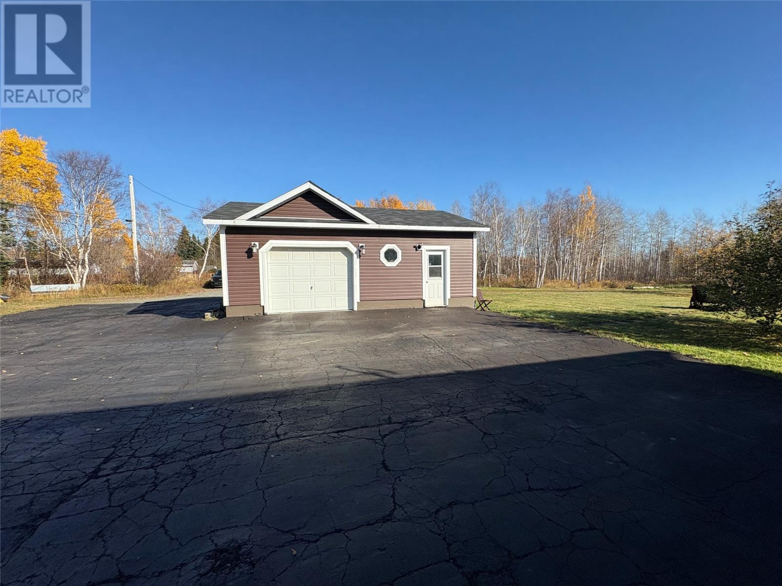 10 Louis Place, Grand Falls Windsor, Newfoundland & Labrador  A2A 0E1 - Photo 8 - 1292109