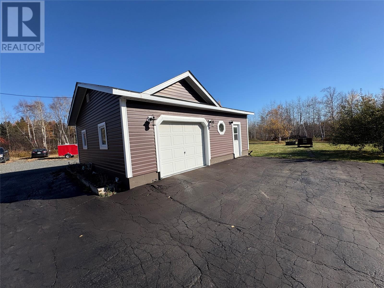 10 Louis Place, Grand Falls Windsor, Newfoundland & Labrador  A2A 0E1 - Photo 9 - 1292109