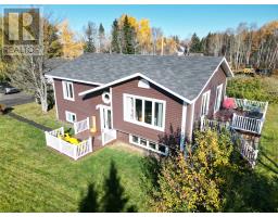 10 Louis Place, Grand Falls Windsor, Newfoundland & Labrador