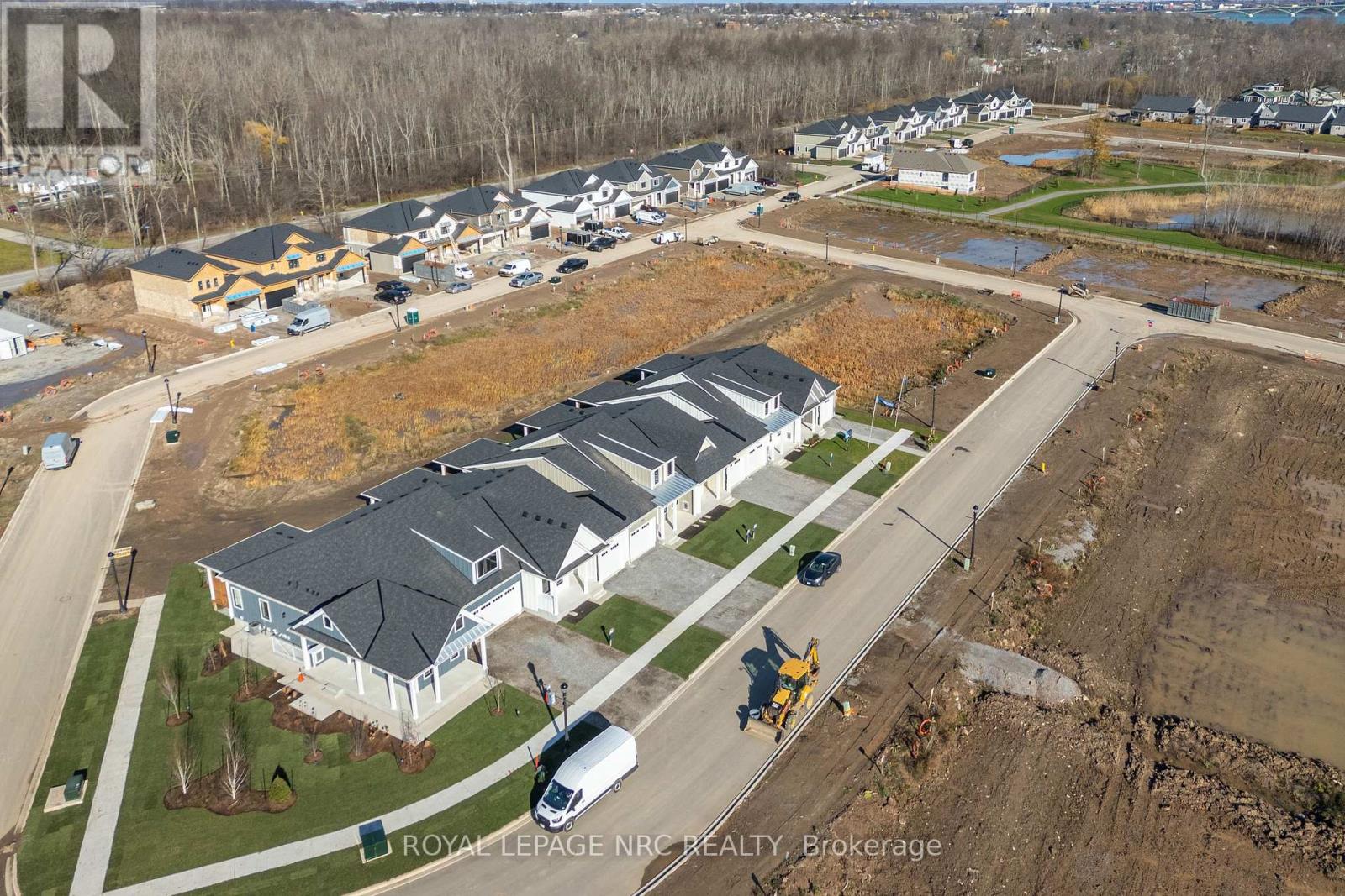 70d - 582 Seneca Drive, Fort Erie, Ontario  L2A 1C2 - Photo 10 - X12486468