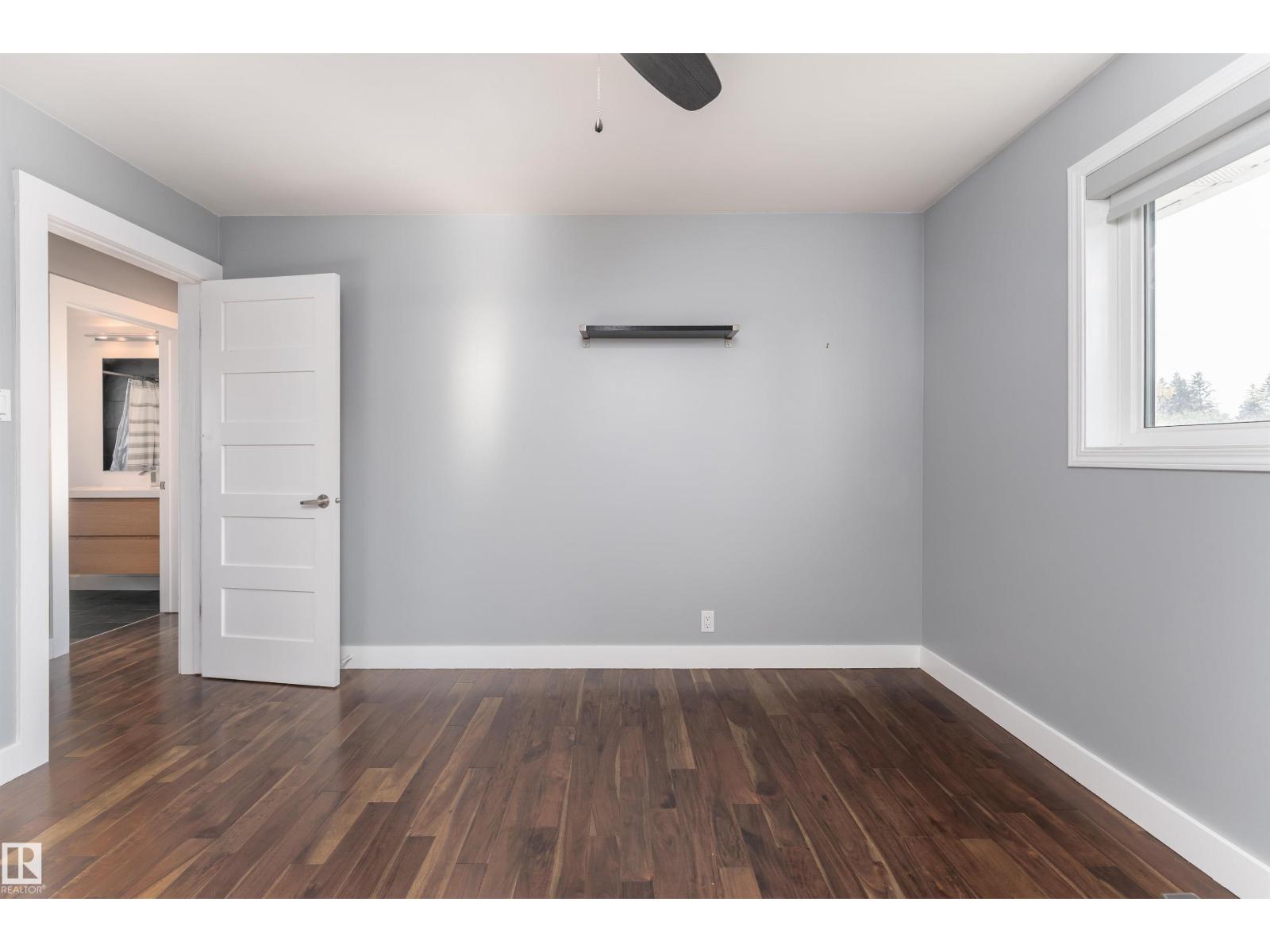 10631 43 St Nw, Edmonton, Alberta  T6A 1V2 - Photo 15 - E4464196