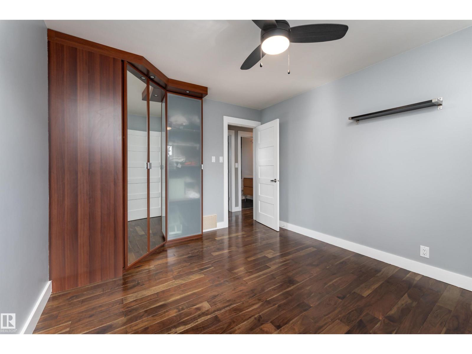 10631 43 St Nw, Edmonton, Alberta  T6A 1V2 - Photo 17 - E4464196