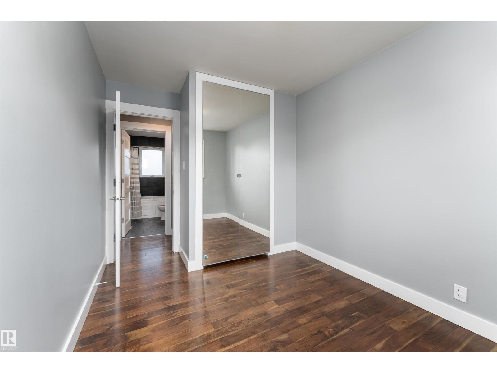 10631 43 St Nw, Edmonton, Alberta  T6A 1V2 - Photo 19 - E4464196