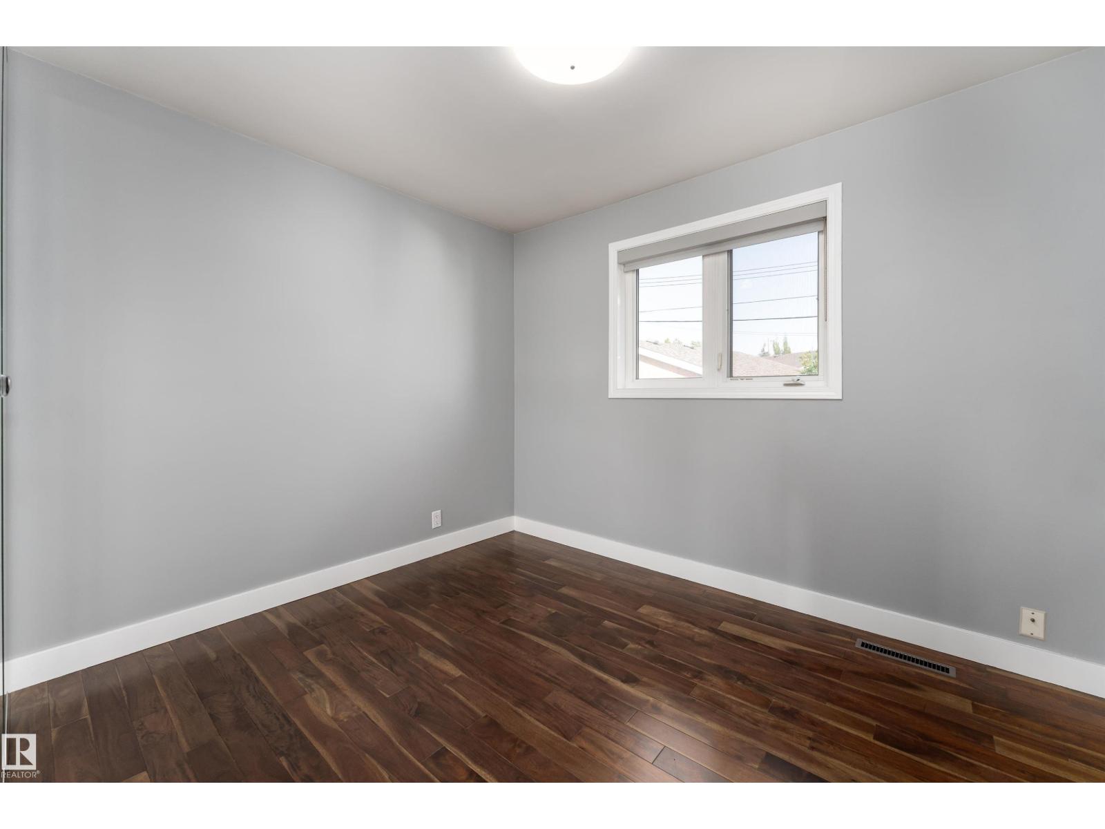 10631 43 St Nw, Edmonton, Alberta  T6A 1V2 - Photo 20 - E4464196