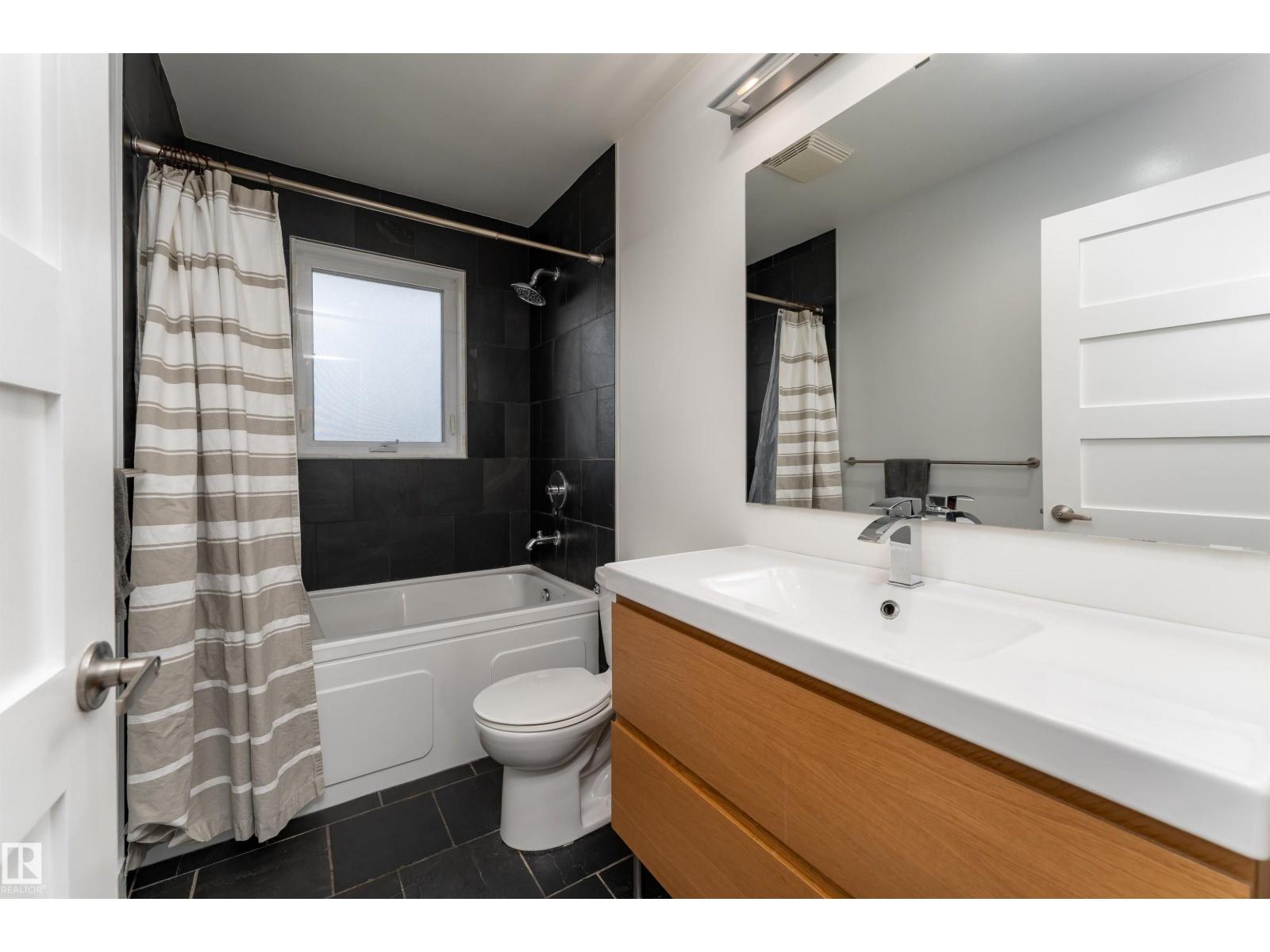 10631 43 St Nw, Edmonton, Alberta  T6A 1V2 - Photo 23 - E4464196